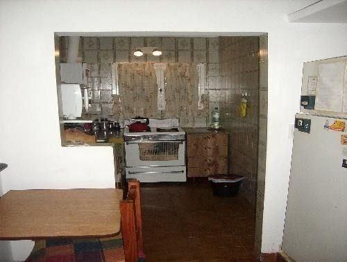 Foto de 3 AMBIENTES | Costanera, imagen 3