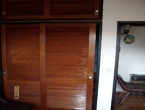 Foto de 3 AMBIENTES | Paseo 123 bis 163, imagen 3