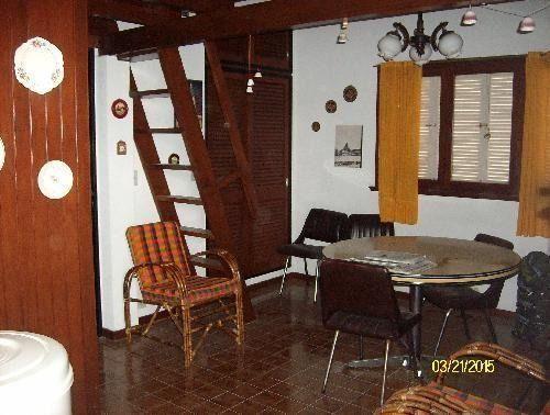 3 AMBIENTES | Paseo 123 bis 163