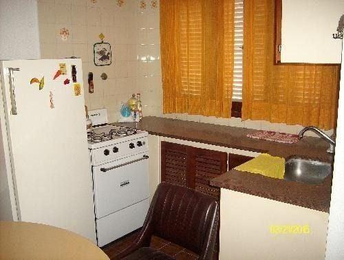Foto de 3 AMBIENTES | Paseo 123 bis 163, imagen 5