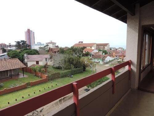 2 AMBIENTES | Paseo 134