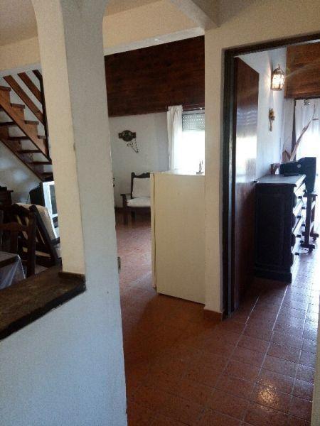 Foto de Departamento 4 ambientes. | Paseo 116 220, imagen 4