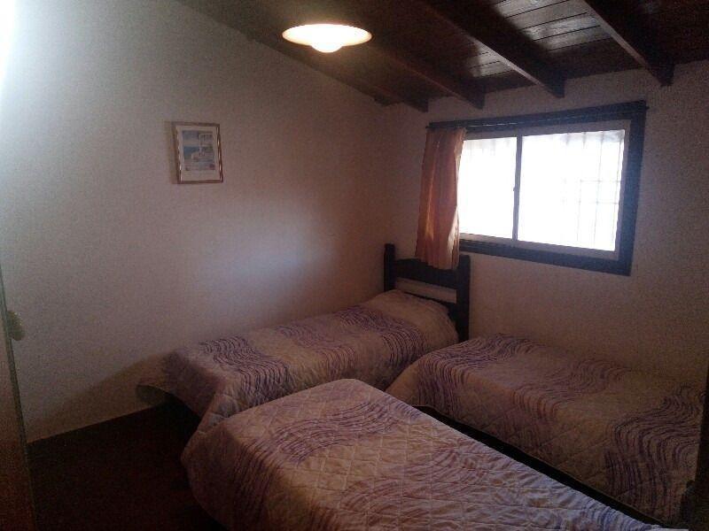 Foto de Departamento 4 ambientes. | Paseo 116 220, imagen 2