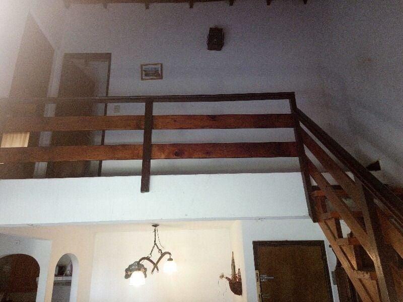 Foto de Departamento 4 ambientes. | Paseo 116 220, imagen 3