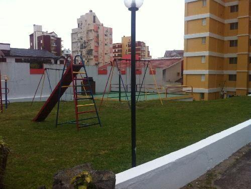 Departamento 2 ambientes. | Av. 1