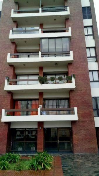 2 AMBIENTES | Av. 1