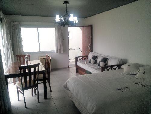 Foto de Departamento 1 ambiente. | Costanera, imagen 5