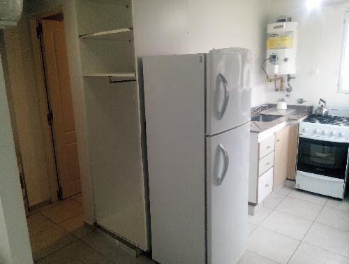 Foto de Departamento 1 ambiente. | Costanera, imagen 2