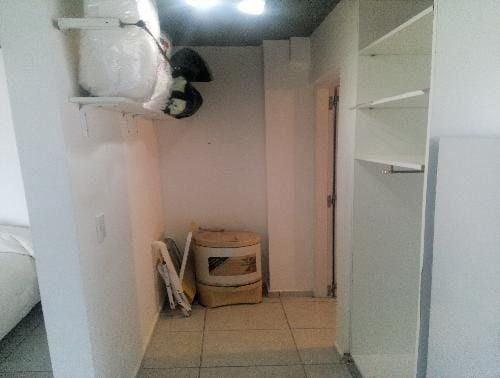 Foto de Departamento 1 ambiente. | Costanera, imagen 4