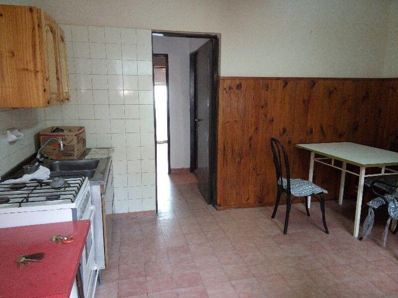 2 AMBIENTES | Av. 3 al 3700