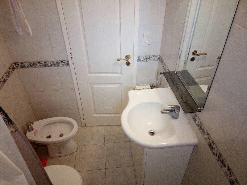 Foto de Departamento 2 ambientes. | Paseo 120 2000, imagen 5