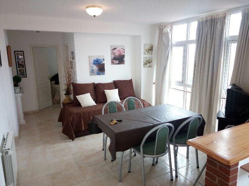 Foto de Departamento 2 ambientes. | Paseo 120 2000, imagen 2