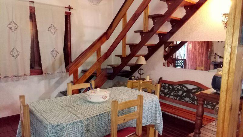 Foto de Departamento monoambiente. | Av. 5 1847, imagen 3
