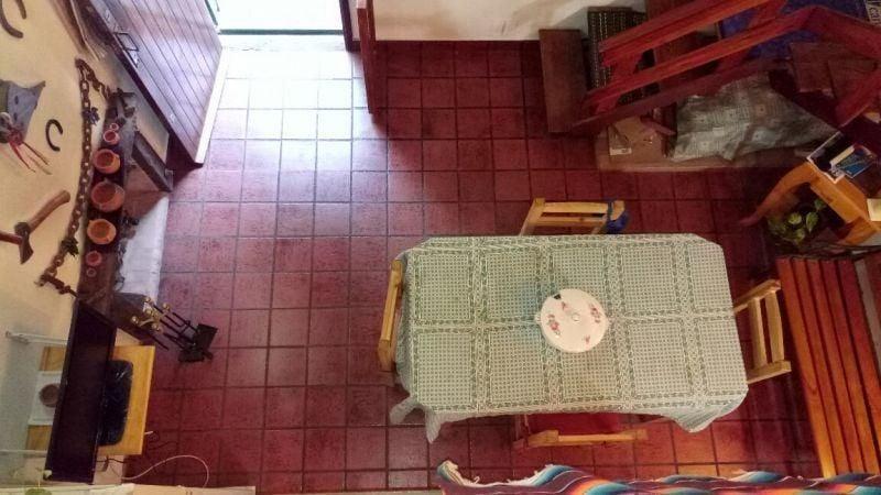 Foto de Departamento monoambiente. | Av. 5 1847, imagen 5