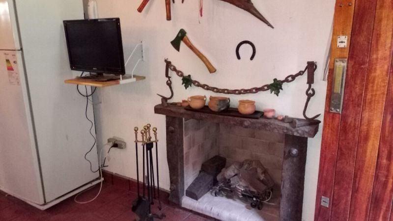 Foto de Departamento monoambiente. | Av. 5 1847, imagen 2