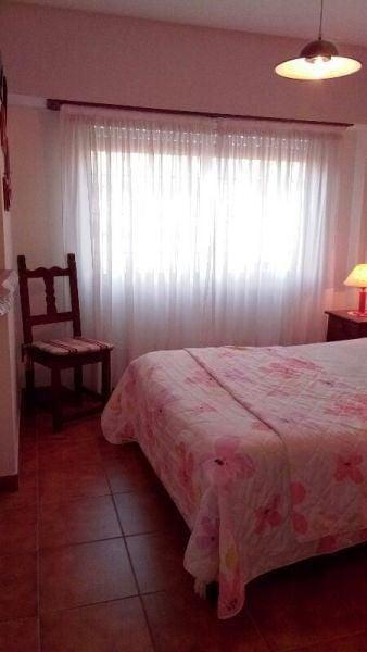 Propiedad Suspendida Departamento 2 Ambientes. | Paseo 146 4