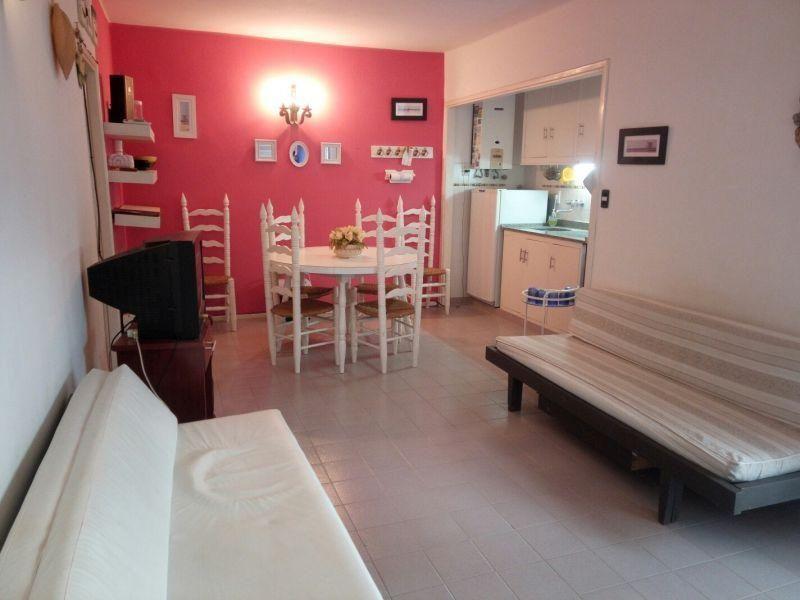 PROPIEDAD SUSPENDIDA Departamento 2 ambientes. | Paseo 139 428