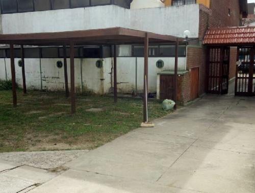 Venta Alquiler dtp tipo duplex 4 Amb 2 baños parrilla cocher