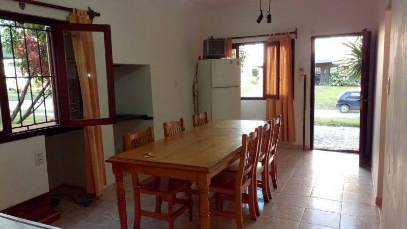 Departamento 3 Ambientes. | Av 2 4400 4