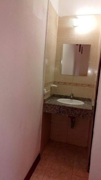 Departamento 3 Ambientes. | Av 2 4400 3