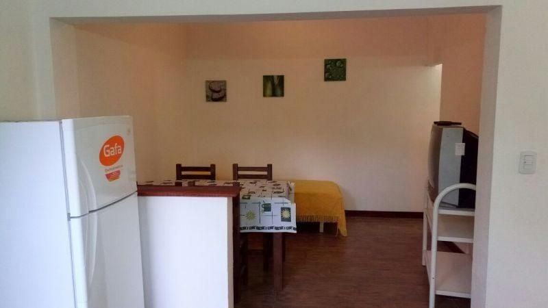 Departamento 3 Ambientes. | Av 2 4400 2