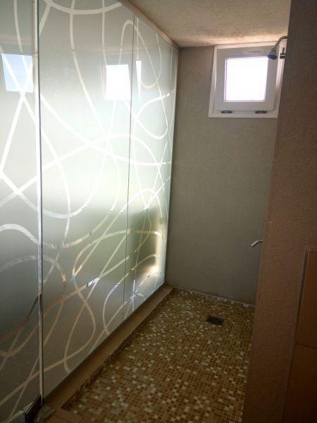 Foto de PROPIEDAD SUSPENDIDA Departamento 1 ambiente. | Paseo 151, imagen 4