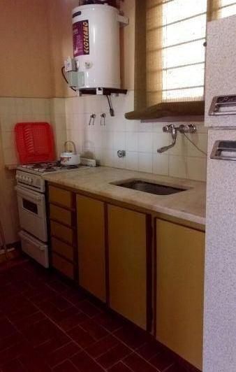 Foto de 2 AMBIENTES | Av. 2 al 2700, imagen 2