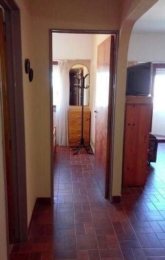 Foto de 2 AMBIENTES | Av. 2 al 2700, imagen 4