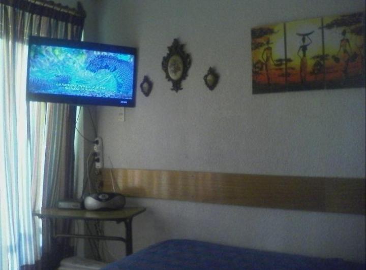 Foto de 2 AMBIENTES | Paseo 126 1200, imagen 5