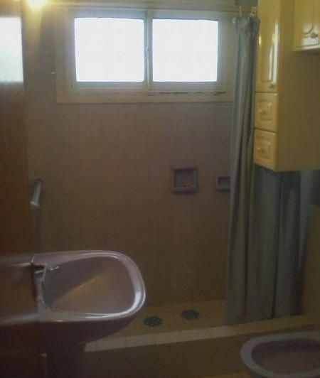 Foto de 2 AMBIENTES | Paseo 126 1200, imagen 3