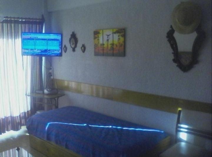 Foto de 2 AMBIENTES | Paseo 126 1200, imagen 1