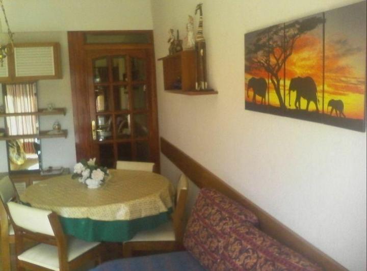 Foto de 2 AMBIENTES | Paseo 126 1200, imagen 4