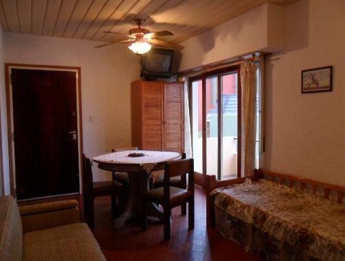 Foto de 2 AMBIENTES | Pasaje costanero 3690, imagen 2