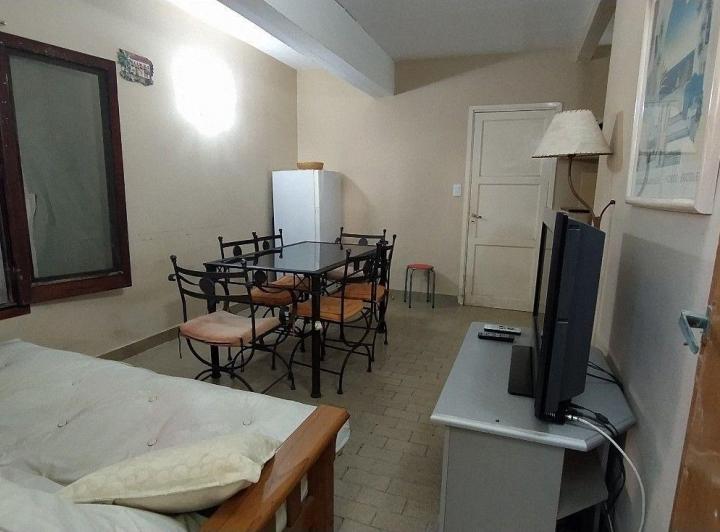 Foto de Alq Temp Venta 2 AMBIENTES c/ cochera Centrico a pasos del m, imagen 5