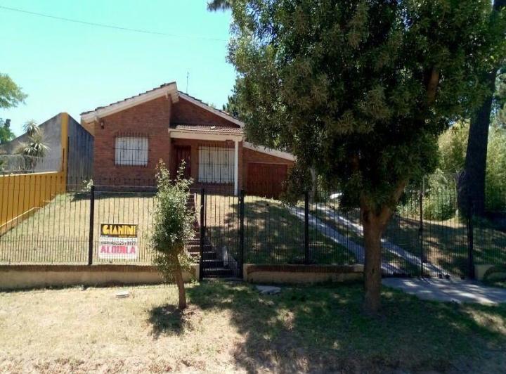 3 AMBIENTES | Paseo 121 958
