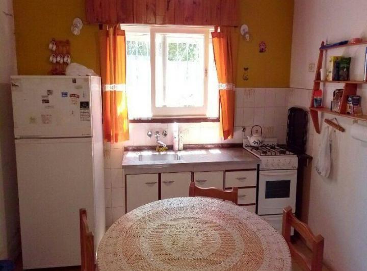 Foto de 3 AMBIENTES | Paseo 121 958, imagen 4