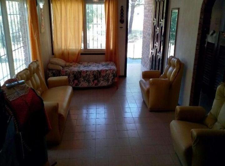 Foto de 3 AMBIENTES | Paseo 121 958, imagen 5