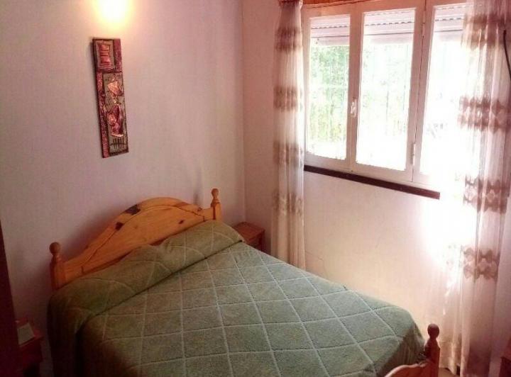 Foto de 3 AMBIENTES | Paseo 121 958, imagen 2