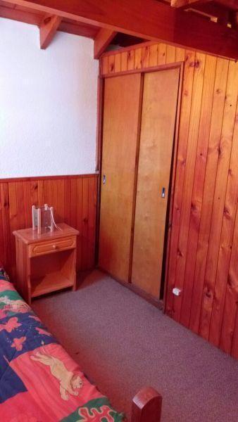 Foto de Oporunidad!! Hermoso duplex de 4 ambientes. Retasado, imagen 2
