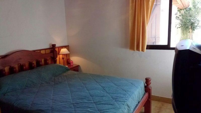 Oporunidad!! Hermoso duplex de 4 ambientes. Retasado