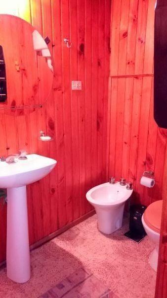 Foto de Oporunidad!! Hermoso duplex de 4 ambientes. Retasado, imagen 3