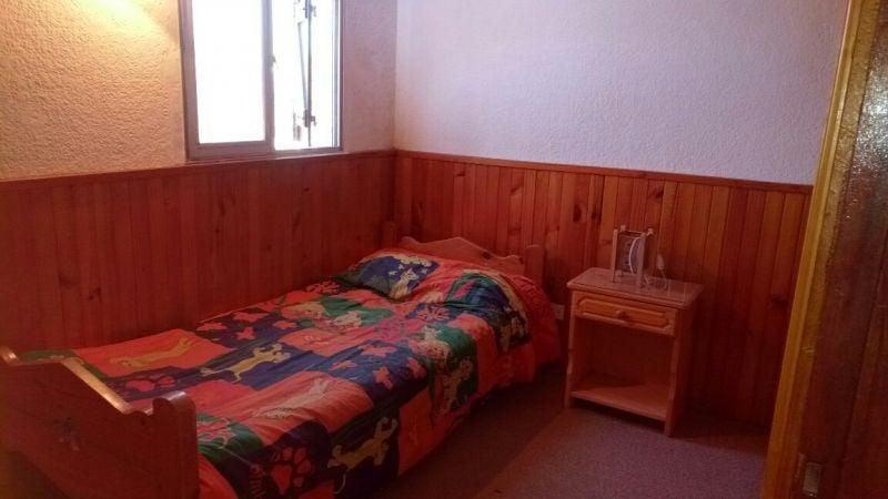 Foto de Oporunidad!! Hermoso duplex de 4 ambientes. Retasado, imagen 5