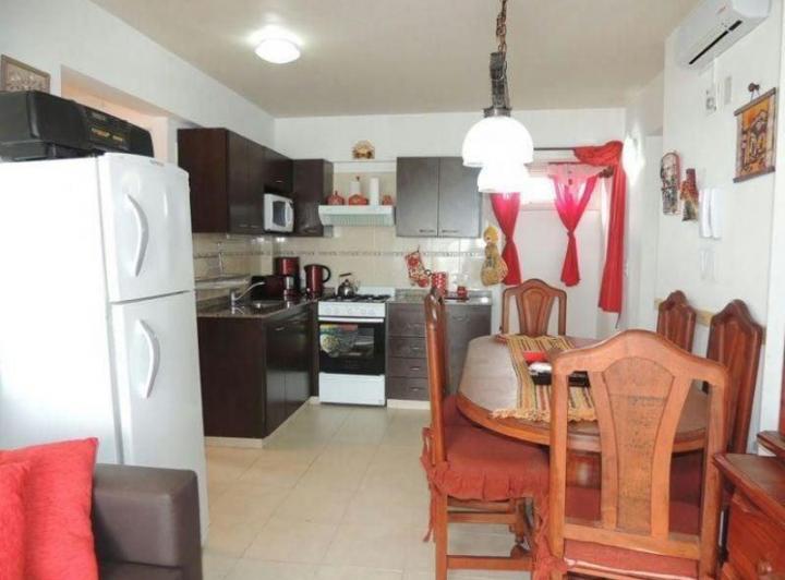 Foto de Departamento 4 ambientes. | Av 1, imagen 3