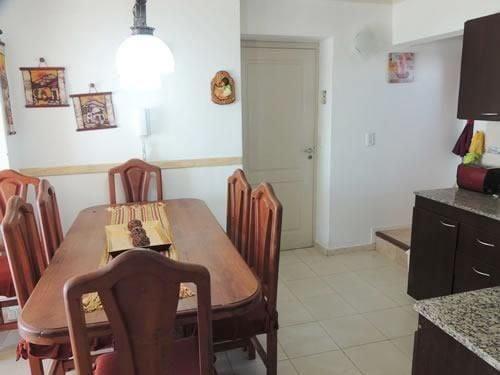 Foto de Departamento 4 ambientes. | Av 1, imagen 2