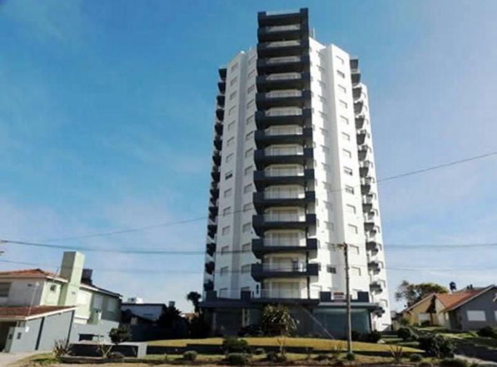 Departamento 4 ambientes. | Av 1