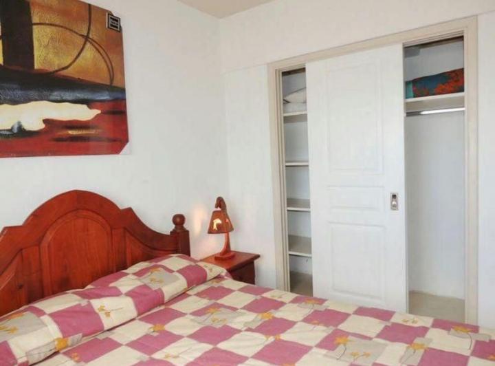 Foto de Departamento 4 ambientes. | Av 1, imagen 4