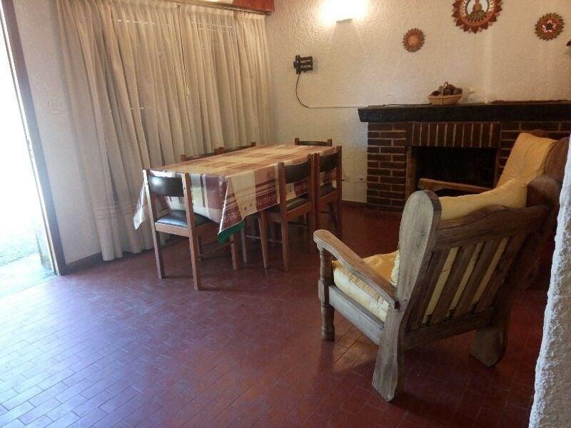 3 AMBIENTES | Av. 2  612