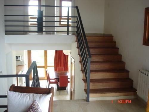 Foto de 6 AMBIENTES | Alameda 208 965, imagen 3