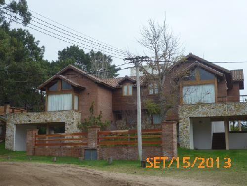 6 AMBIENTES | Alameda 208 965