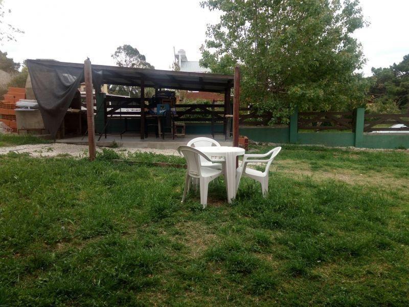 5 Ambientes | Paseo 147 Al 500 4